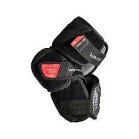 Bauer Vapor 3X Pro Elbow Pads Intermediate