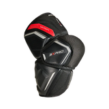 Bauer Vapor 3X Pro Elbow Pads Intermediate