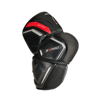 Bauer Vapor 3X Pro Elbow Pads Intermediate