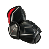 Bauer Vapor 3X Pro Elbow Pads Intermediate