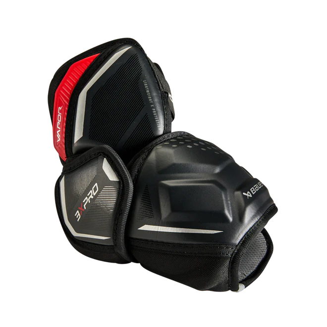 Bauer Vapor 3X Pro Elbow Pads Intermediate