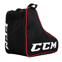 CCM Skate Bag