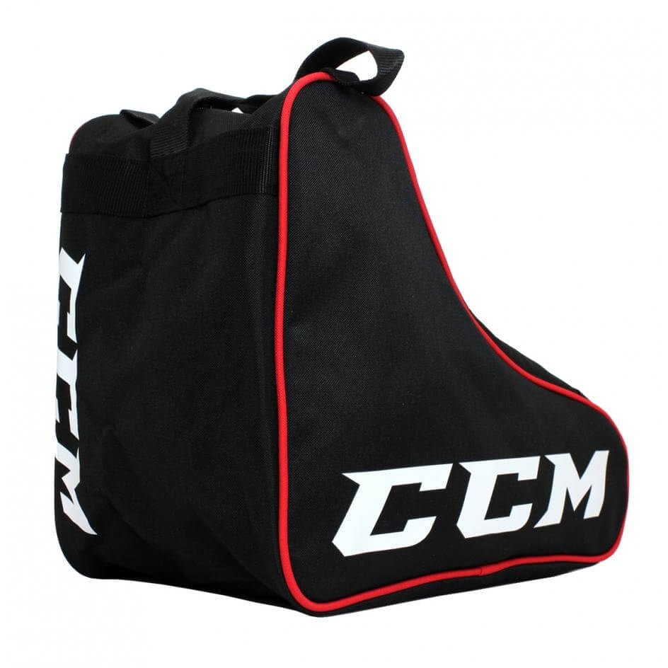 CCM Skate Bag