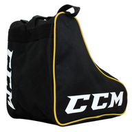 CCM Skate Bag