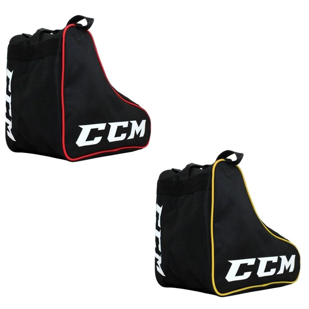 CCM Skate Bag