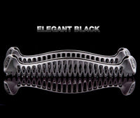 Edea E-Guards Black