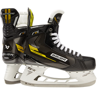 Bauer Supreme M3 Hockey Skate Senior