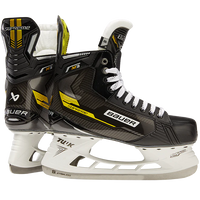 Bauer Supreme M3 Hockey Skate Senior