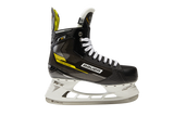 Bauer Supreme M3 Hockey Skate Senior