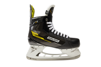 Bauer Supreme M3 Hockey Skate Senior