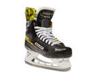 Bauer Supreme M3 Hockey Skate Senior