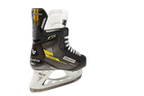 Bauer Supreme M3 Hockey Skate Senior