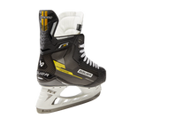 Bauer Supreme M3 Hockey Skate Senior