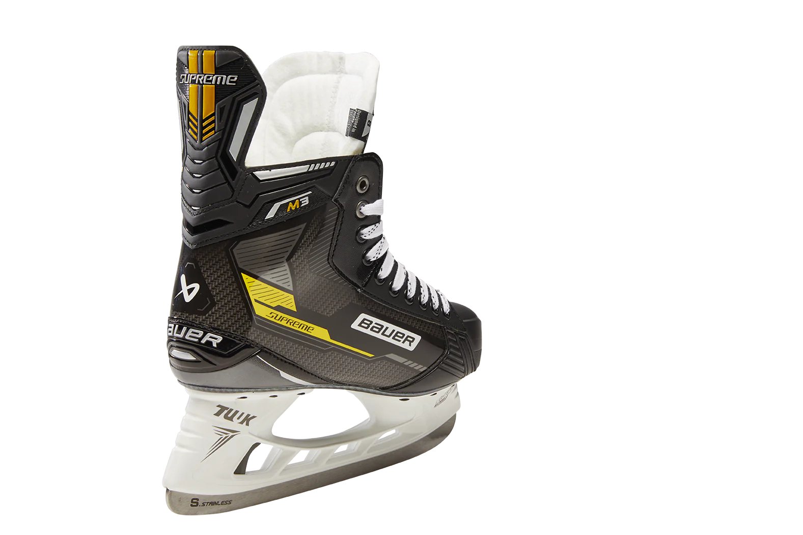 Bauer Supreme M3 Hockey Skate Senior