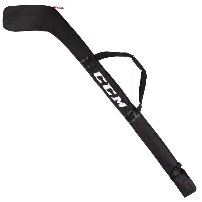 CCM Hockey Stick Bag 74’’