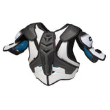 CCM Jetspeed FT8 Pro Shoulder Pads Junior