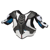 CCM Jetspeed FT8 Pro Shoulder Pads Junior