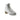 Risport Royal Pro Figure boots senior