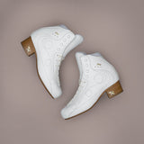 Risport Royal Pro Figure boots senior