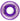 Labeda Gripper 78A x soft Clear/Purple wheels (4 pk)