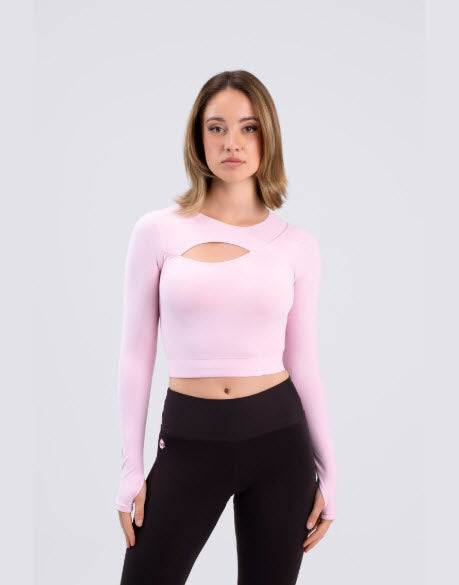 Intermezzo Gabriella 6661 top