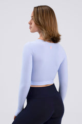 Intermezzo Gabriella 6661 top