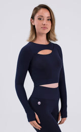 Intermezzo Gabriella 6661 top