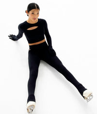 Intermezzo Gabriella 6661 top