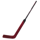 CCM Vizion Pro Goal Stick Sr