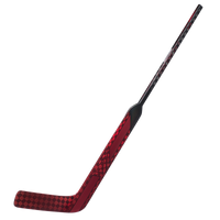 CCM Vizion Pro Goal Stick Sr