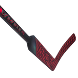 CCM Vizion Pro Goal Stick Sr