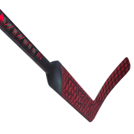 CCM Vizion Pro Goal Stick Sr