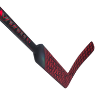 CCM Vizion Pro Goal Stick Sr