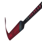 CCM Vizion Pro Goal Stick Sr