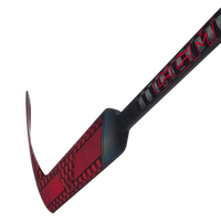 CCM Vizion Pro Goal Stick Sr