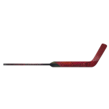 CCM Vizion Pro Goal Stick Sr