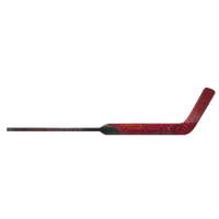 CCM Vizion Pro Goal Stick Sr