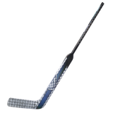 CCM Vizion Pro Goal Stick Sr