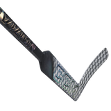 CCM Vizion Pro Goal Stick Sr
