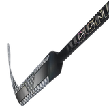 CCM Vizion Pro Goal Stick Sr