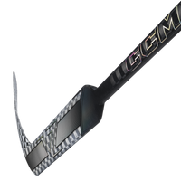 CCM Vizion Pro Goal Stick Sr