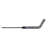 CCM Vizion Pro Goal Stick Sr