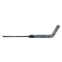 CCM Vizion Pro Goal Stick Sr