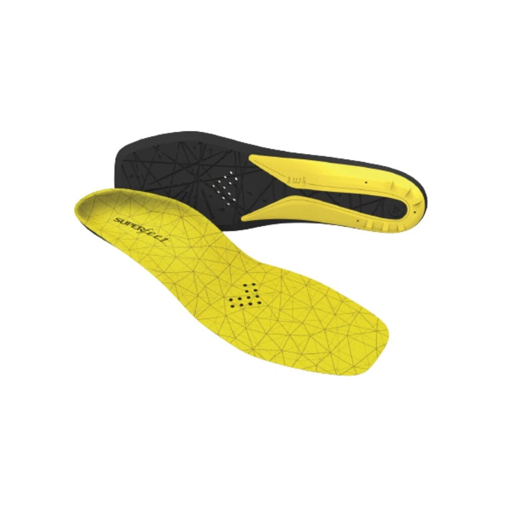 Superfeet Cushion Insoles