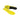 Superfeet Performance/Carbon Pro Hockey Insoles