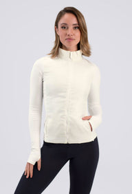 Intermezzo 6665 Grace Jacket