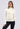 Intermezzo 6665 Grace Jacket
