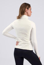 Intermezzo 6665 Grace Jacket