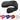 Safejaws Intro Mouth Guard