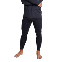 Bauer Performance Base Layer Pant Jr